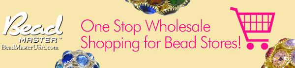 top1 - Beadmaster