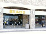 beadstore Find A Local Bead Store