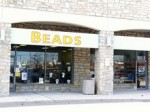 Find A Local Bead Store