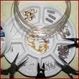 jewelry_making_supplies Jewelry Making Supplies