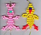 pony_bead_patterns Pony Bead Patterns