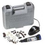 dremel-tools2 Jewelry Dremel