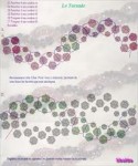 beaded_jewelry_pattern Beaded Jewelry Pattern