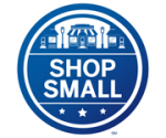 Small Business Saturday