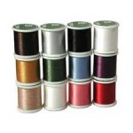 Beading Thread