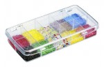 Bead Storage