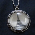 Photo Jewelry Example