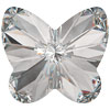 New Swarovski Butterfly