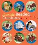 Beaded Creatures Beaded Creatures