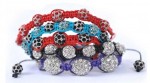 Shamballa Bracelets Shamballa Bracelets