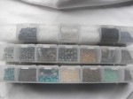 Organize Your Bead Stash Organize Your Bead Stash