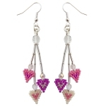 dangly_hearts Dangly Hearts Earrings