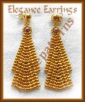 elegance_earrings Elegance Earrings