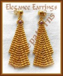 Elegance Earrings