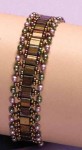 Tila Temptation Bracelet