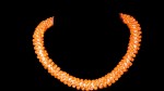 6936418874_f9b4e6a930 Bead Crochet Necklace Pattern