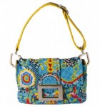 Beaded-Handbag-The-Ultimate-Fashion-Statement-For-You1-281x300 Native American Beaded Handbag