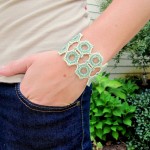 All Seed Bead Patterns