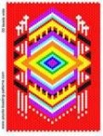 cr_37bce2f128e5ce74d144da0ad4ccc7af Native American Seed Bead Pattern