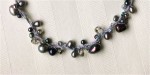 img_2299 Twisted Strands of Bead Crochet