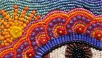 Bead Embroidery Inspiration