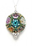 IMG_4792 Tila Garden Pendant