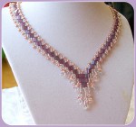 Tila Necklace