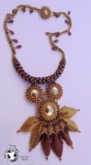 front-222x400 Seed Bead Necklace