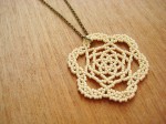 IMG_6870 Lacey Seed Bead Pendant