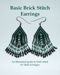 cover_brickstitch_sm Brick Stitch Earrings