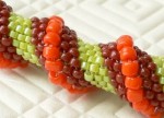 sprial2 Cellini Spiral Rope