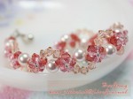 Crystal Bracelet