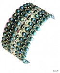 P8230057 Twin Bead Bracelet