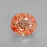 Sunstone