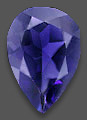 Iolite