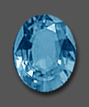 London Topaz