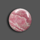 Rhodochrosite