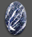 Sodalite