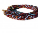 il_570xN.390655165_9261 Bead Crochet Rope