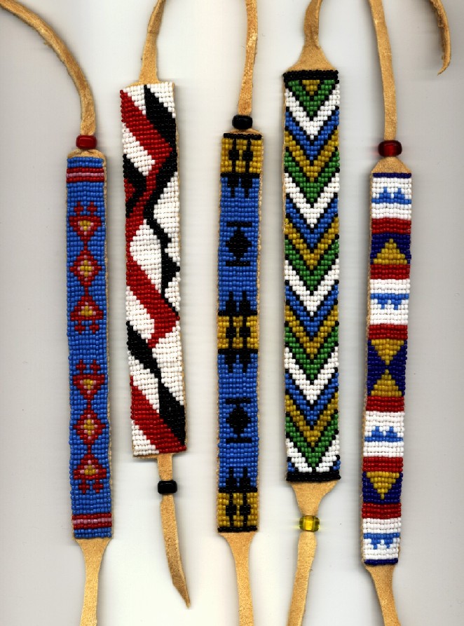 free-native-american-seed-bead-patterns-iroquois-beadwork-strip