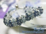 Crystal Bracelet