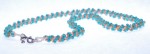DNA Spiral Rope