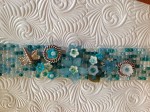 bead loom tutorial bead loom tutorial