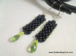  DIY Peyote Stitch with Twin Beads