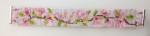 Cherry Blossom Bracelet Pattern