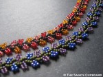 Nepal Chain Stitch 