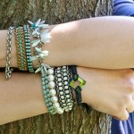 DIY Summer Jewelry