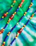 Hippie Love Beads