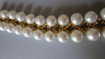 Pearl Bracelet