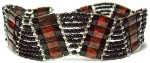 Tila Curve II Bracelets